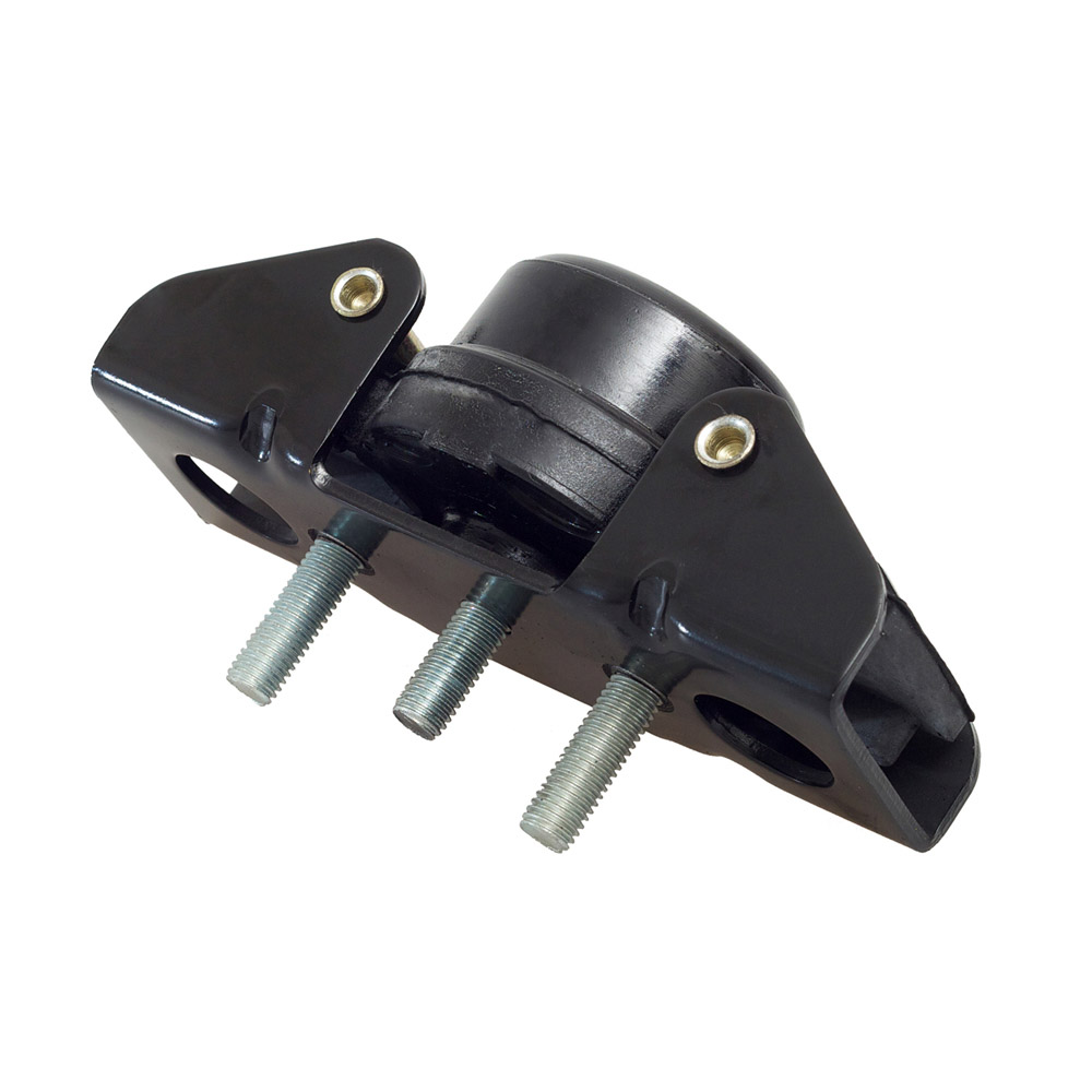 1987 Ford Ranger Manual Transmission Mount