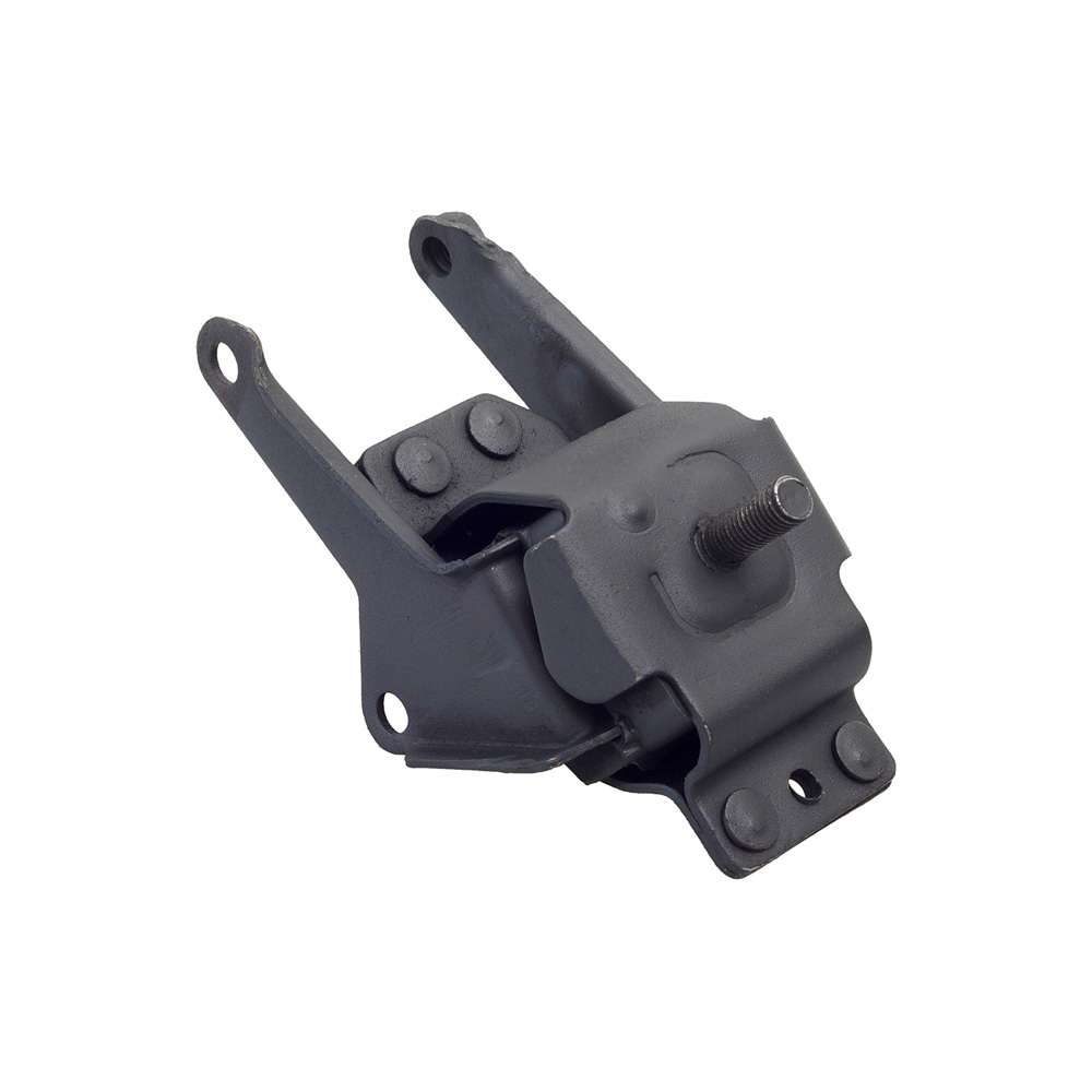  Ford tempo manual transmission mount 