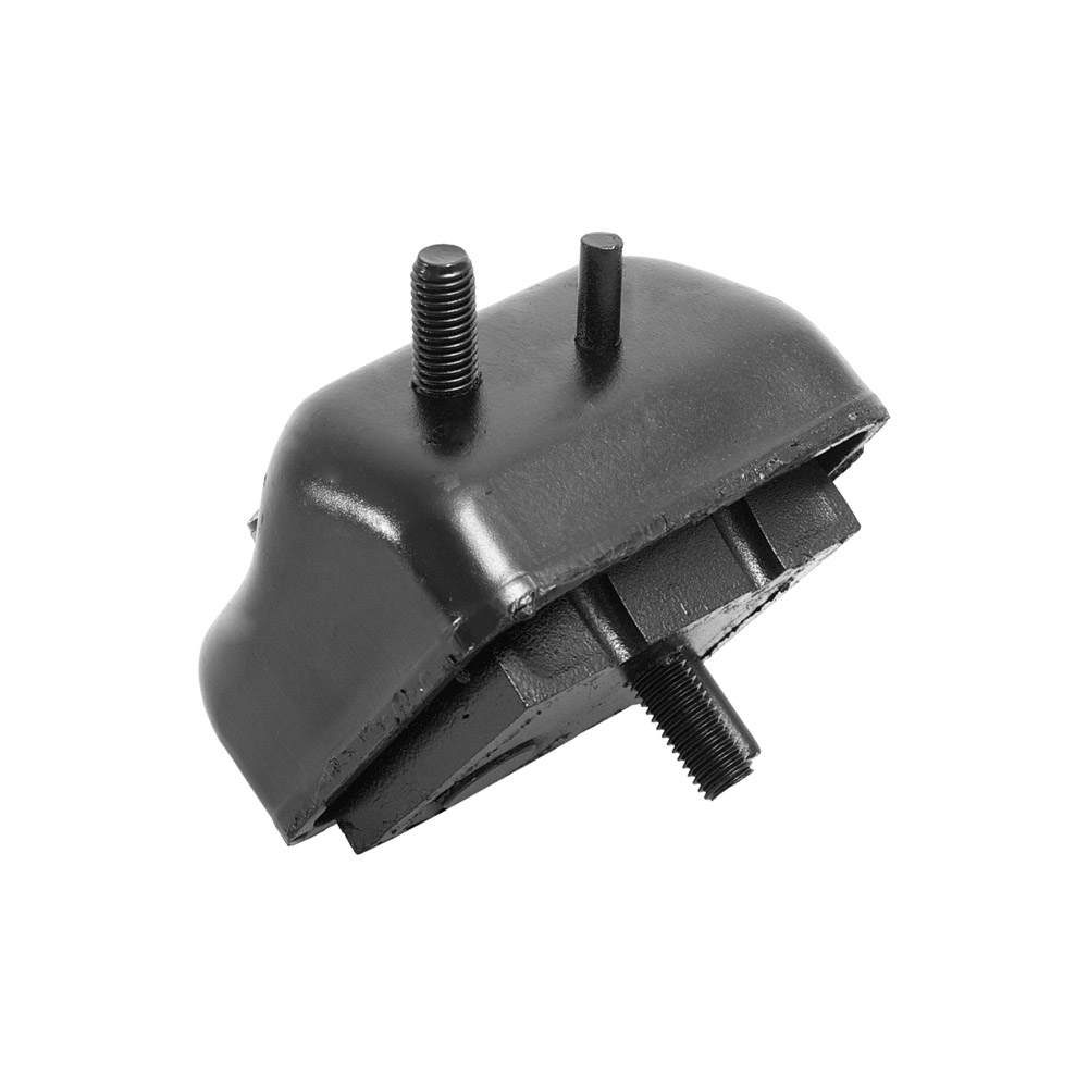 1991 Ford Explorer Engine Mount
