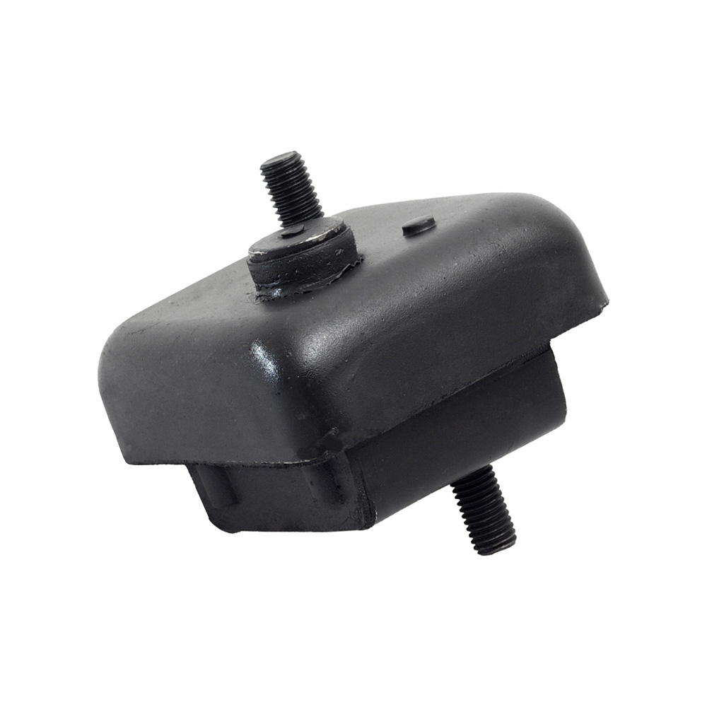 1994 Ford Aerostar Engine Mount