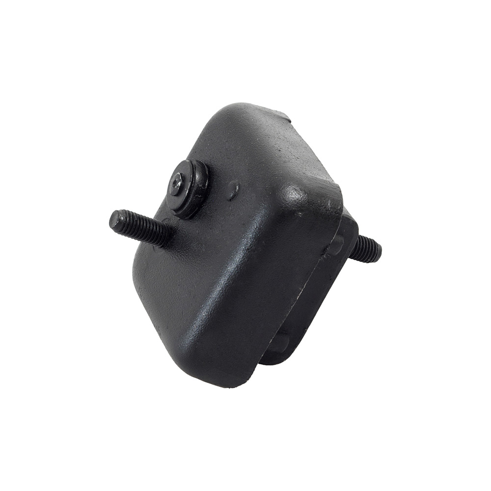 1994 Ford Aerostar Engine Mount