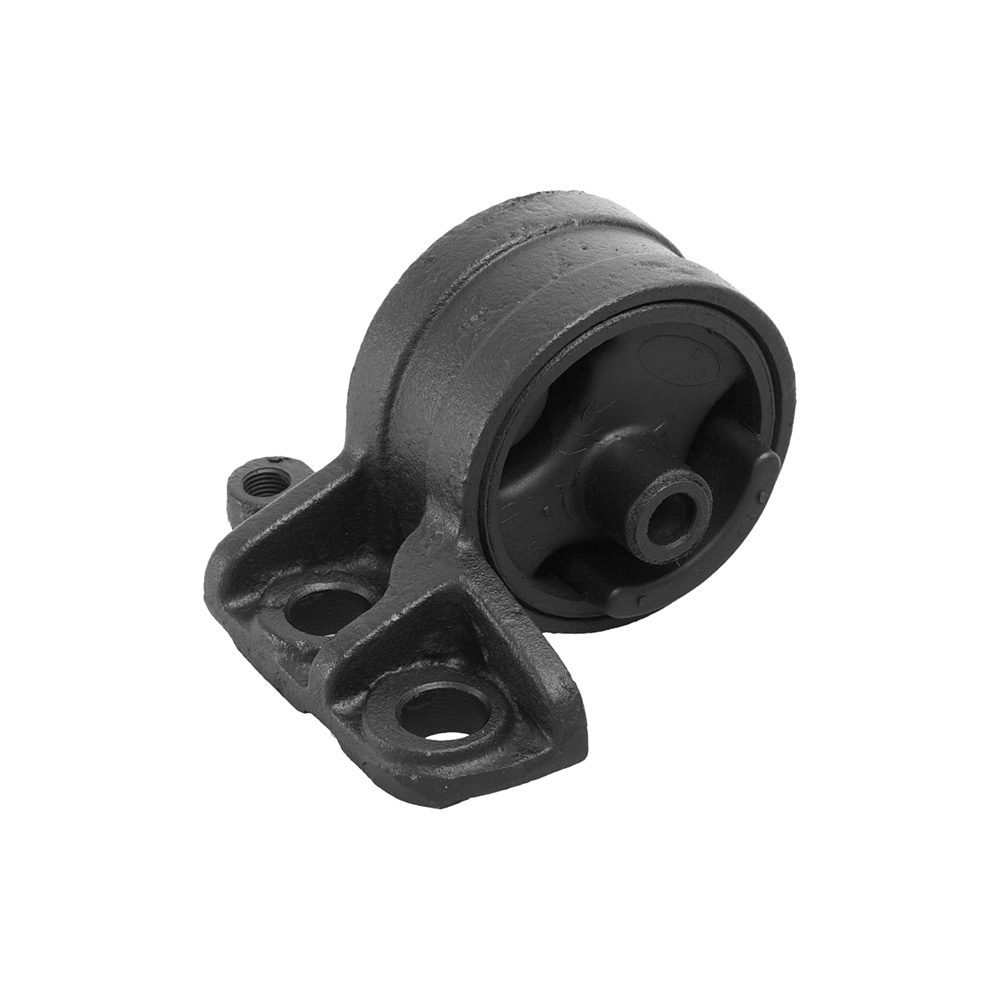 1993 Mazda Protege Engine Mount