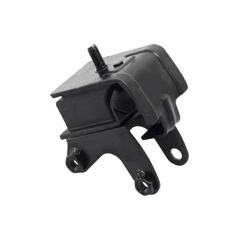 1990 Ford Festiva Manual Transmission Mount