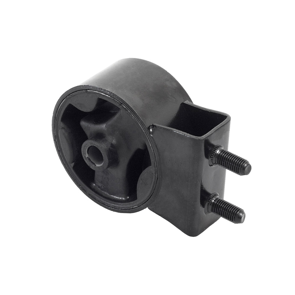1991 Ford Festiva Engine Mount