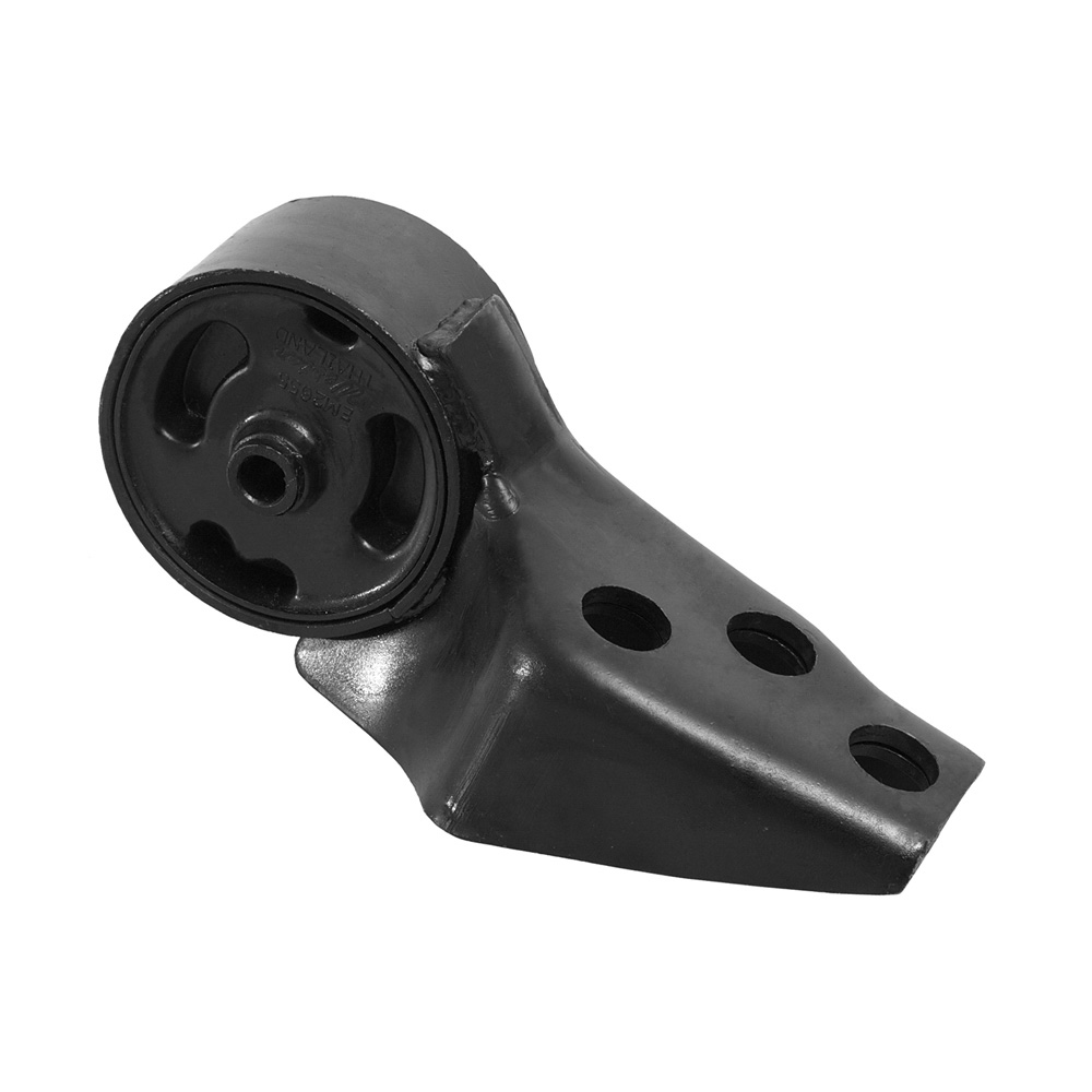 1990 Ford Festiva Engine Mount
