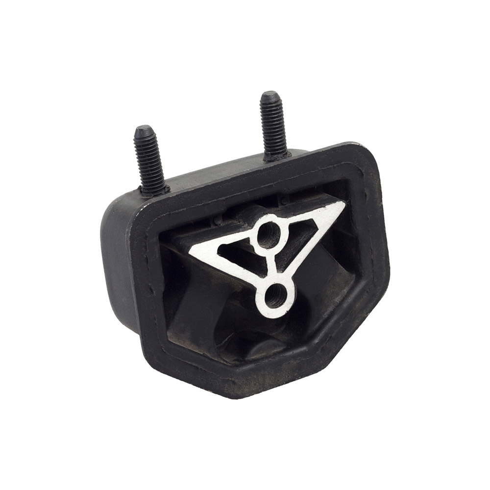 2000 Daewoo Lanos Engine Mount