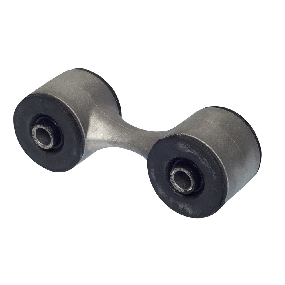 1994 Cadillac Deville Engine Torque Strut Mount