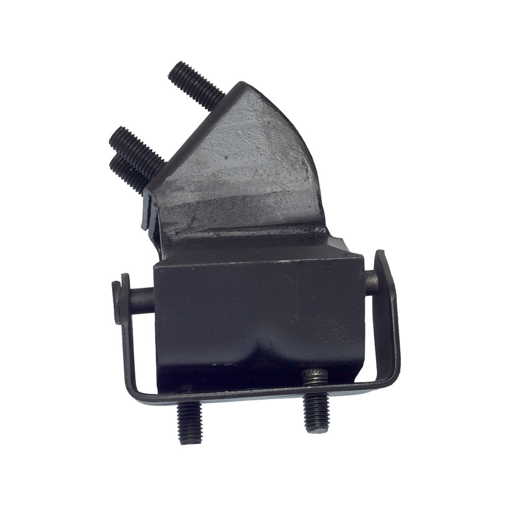 1985 Buick Electra Transmission Mount