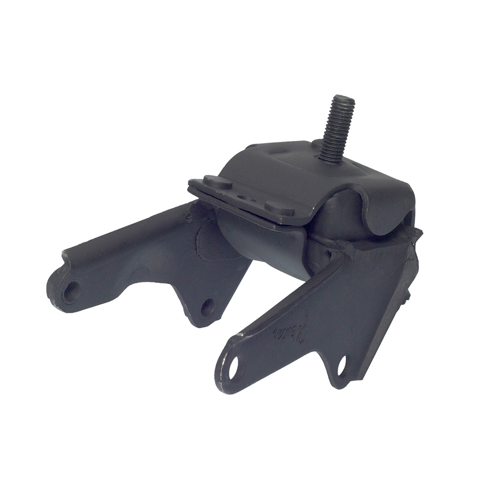 1987 Mercury Lynx Manual Transmission Mount
