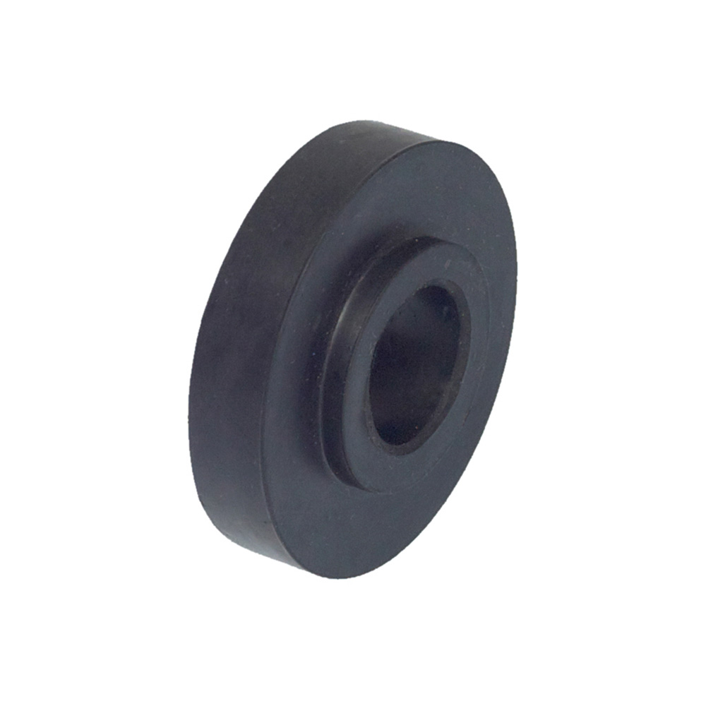 1982 Dodge Ramcharger Transmission Mount