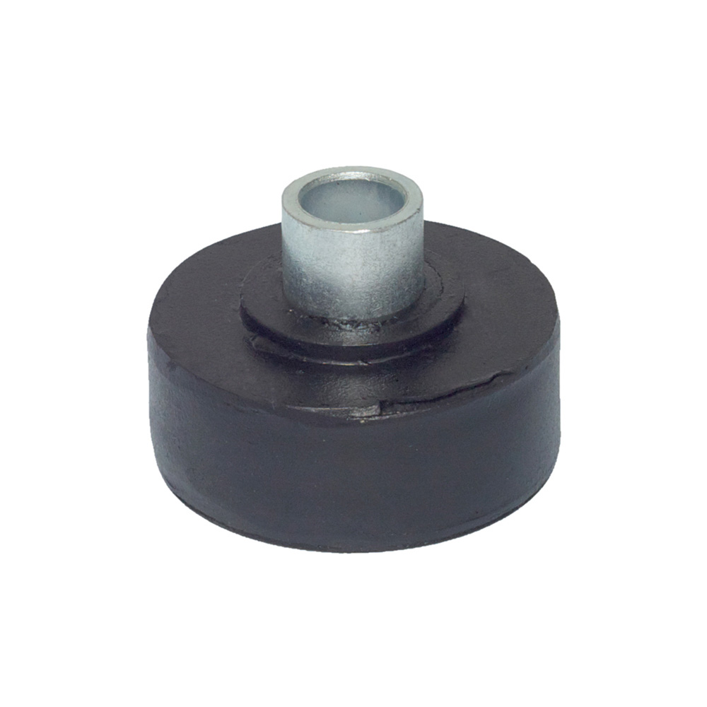 1982 Dodge Ramcharger Transmission Mount
