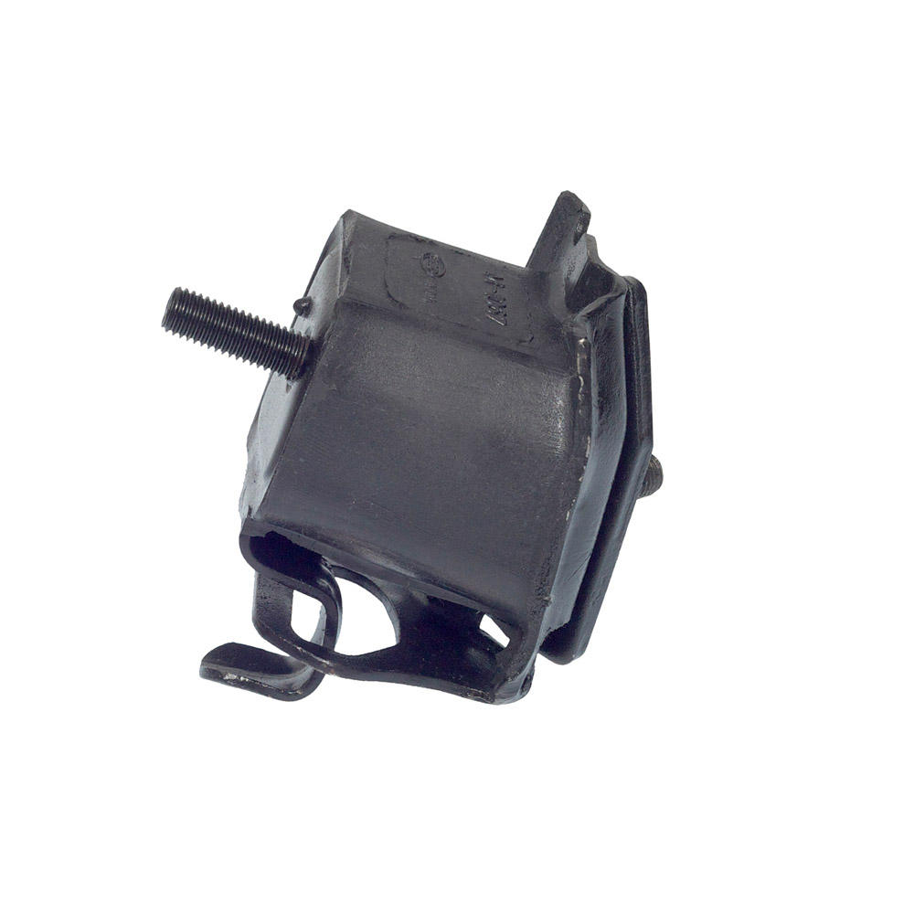 1987 Oldsmobile Toronado Transmission Mount