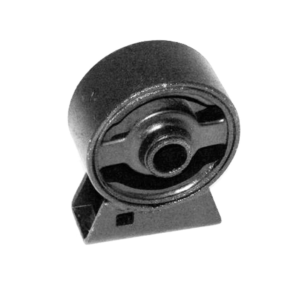 1987 Chevrolet Nova Engine Mount
