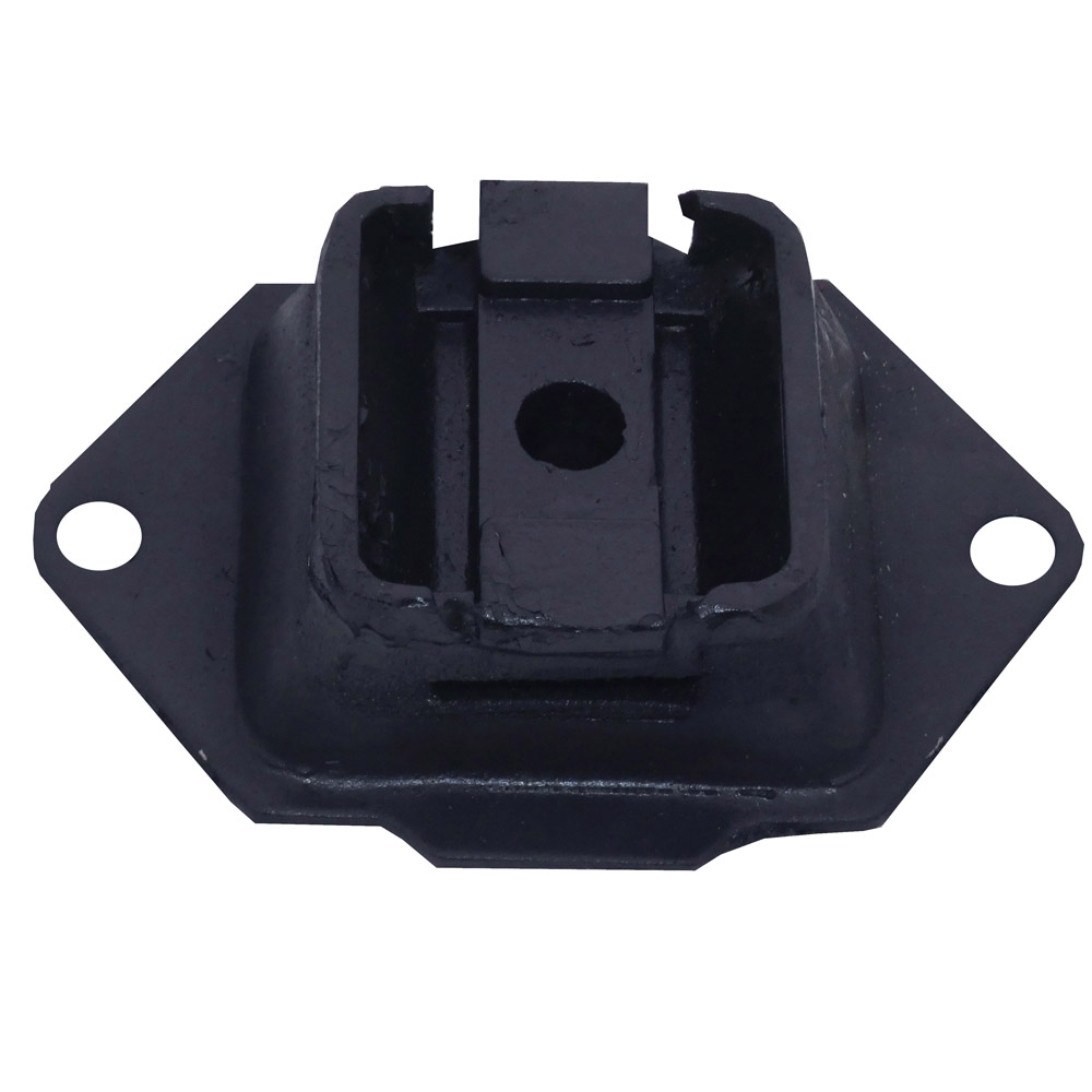 1987 Volvo 740 Transmission Mount