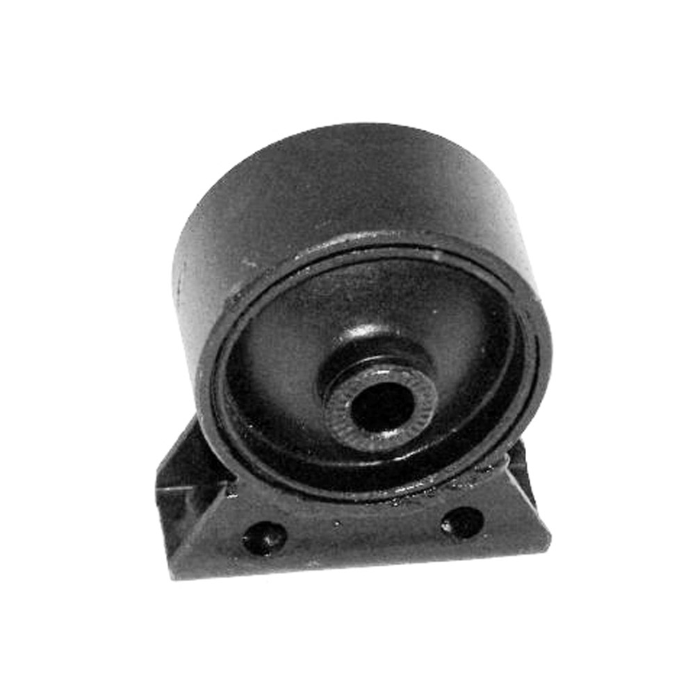1984 Toyota Camry Engine Mount