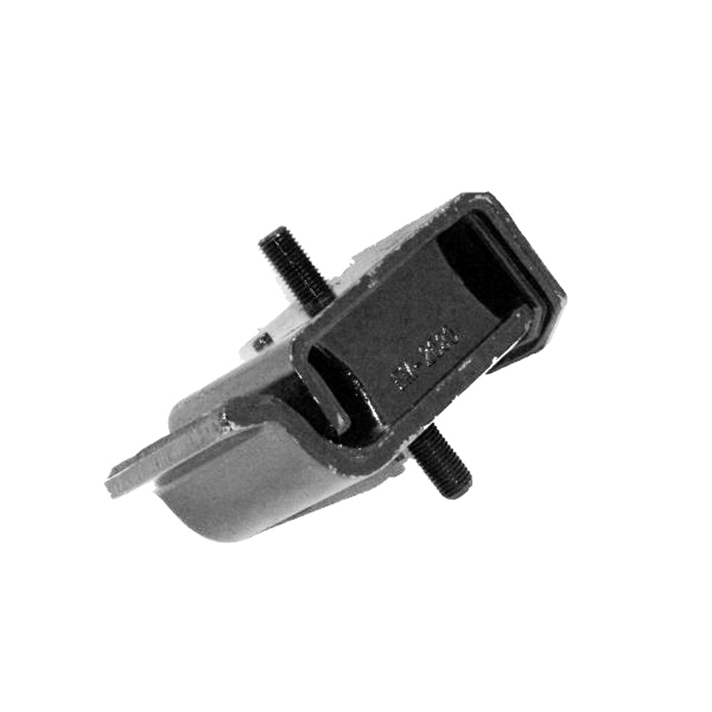 1982 Nissan 200SX Engine Mount