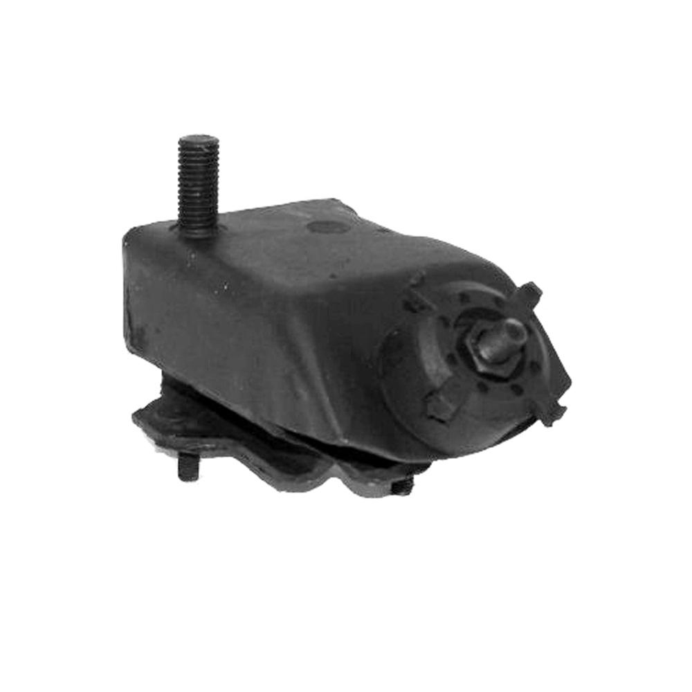 1985 Ford Thunderbird Engine Mount