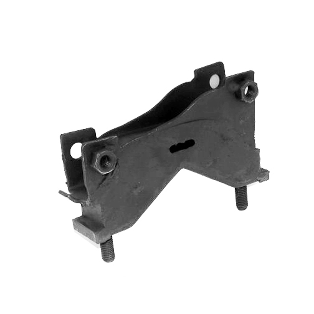 1991 Ford Taurus Transmission Mount