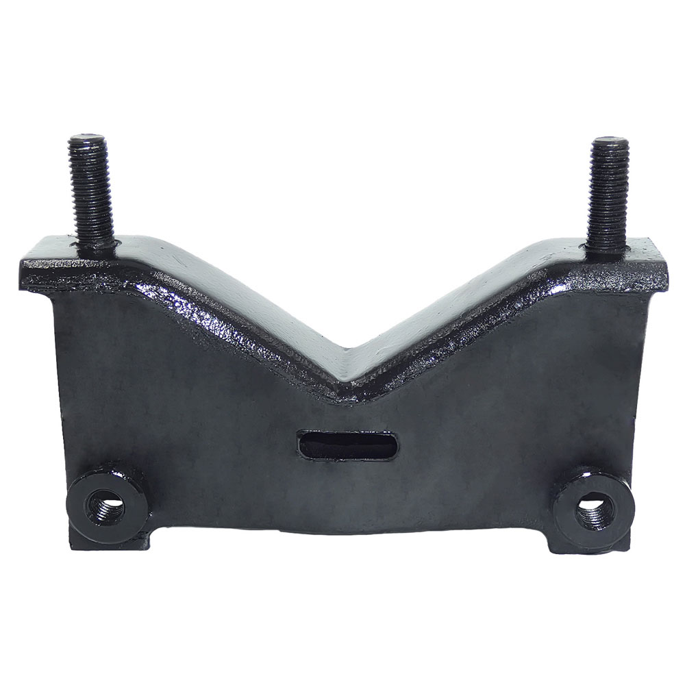 1987 Ford Taurus Transmission Mount