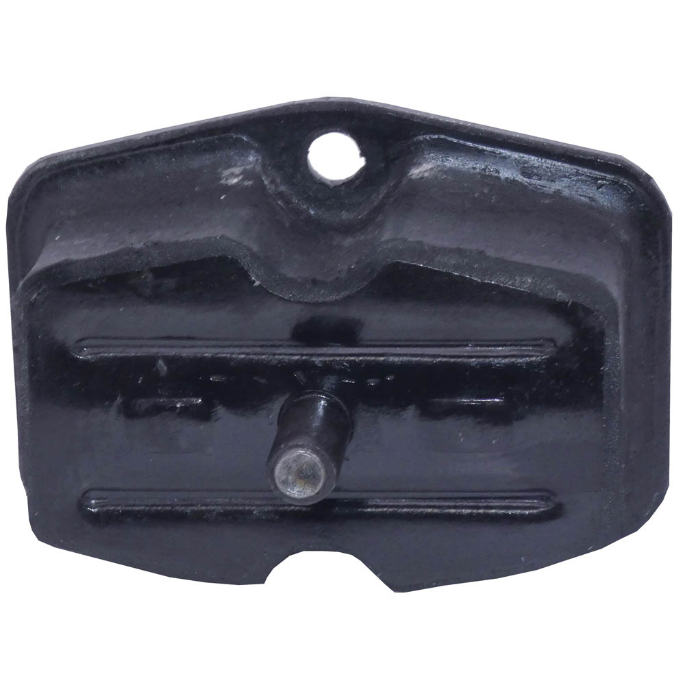 1982 Volvo 264 Engine Mount