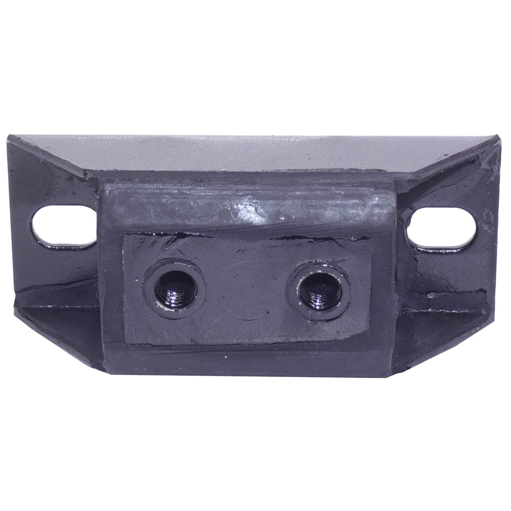 1982 Jeep CJ Models Transmission Mount