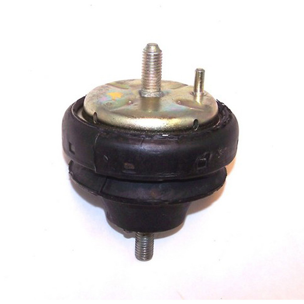 1987 Ford Tempo Engine Mount
