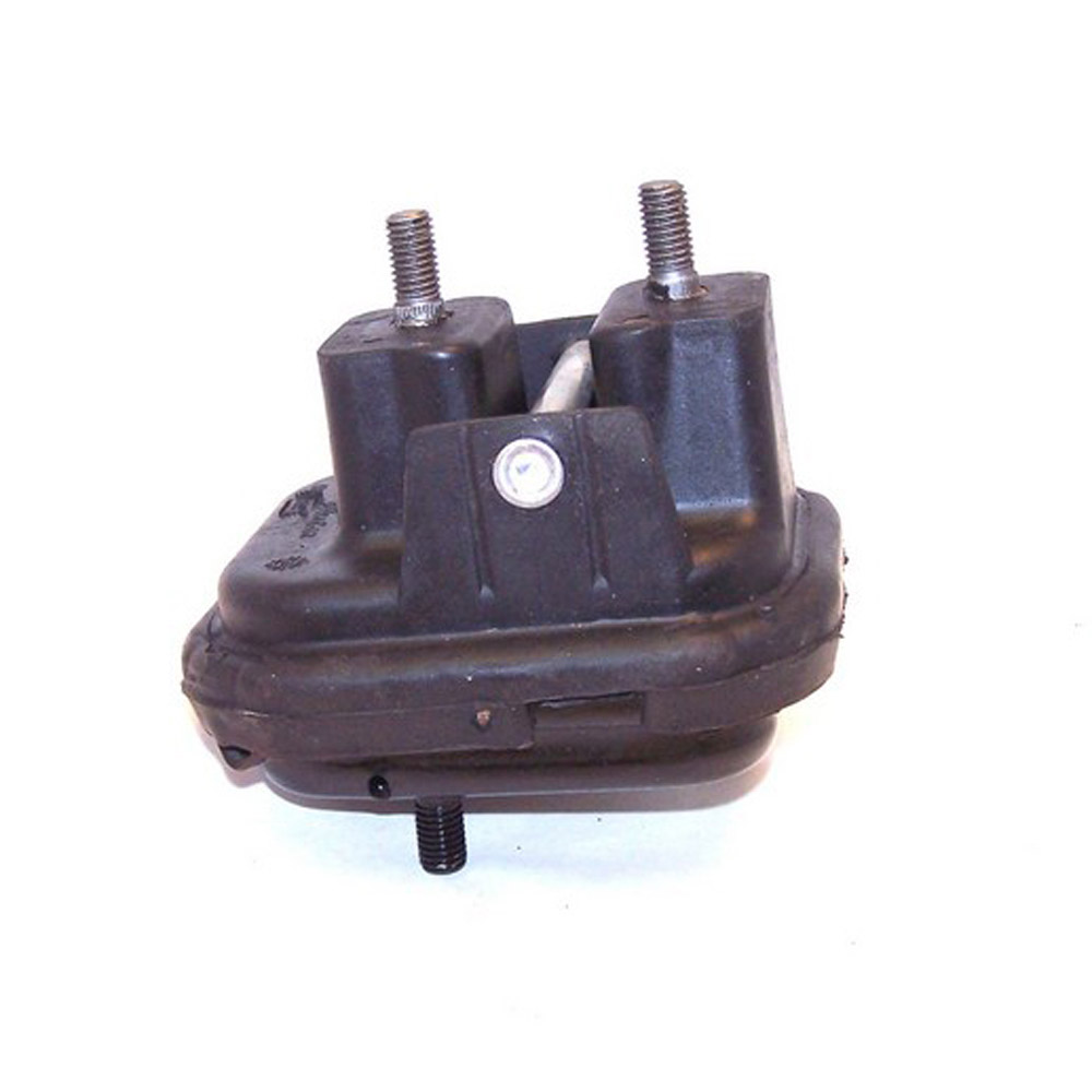1993 Buick Regal Engine Mount