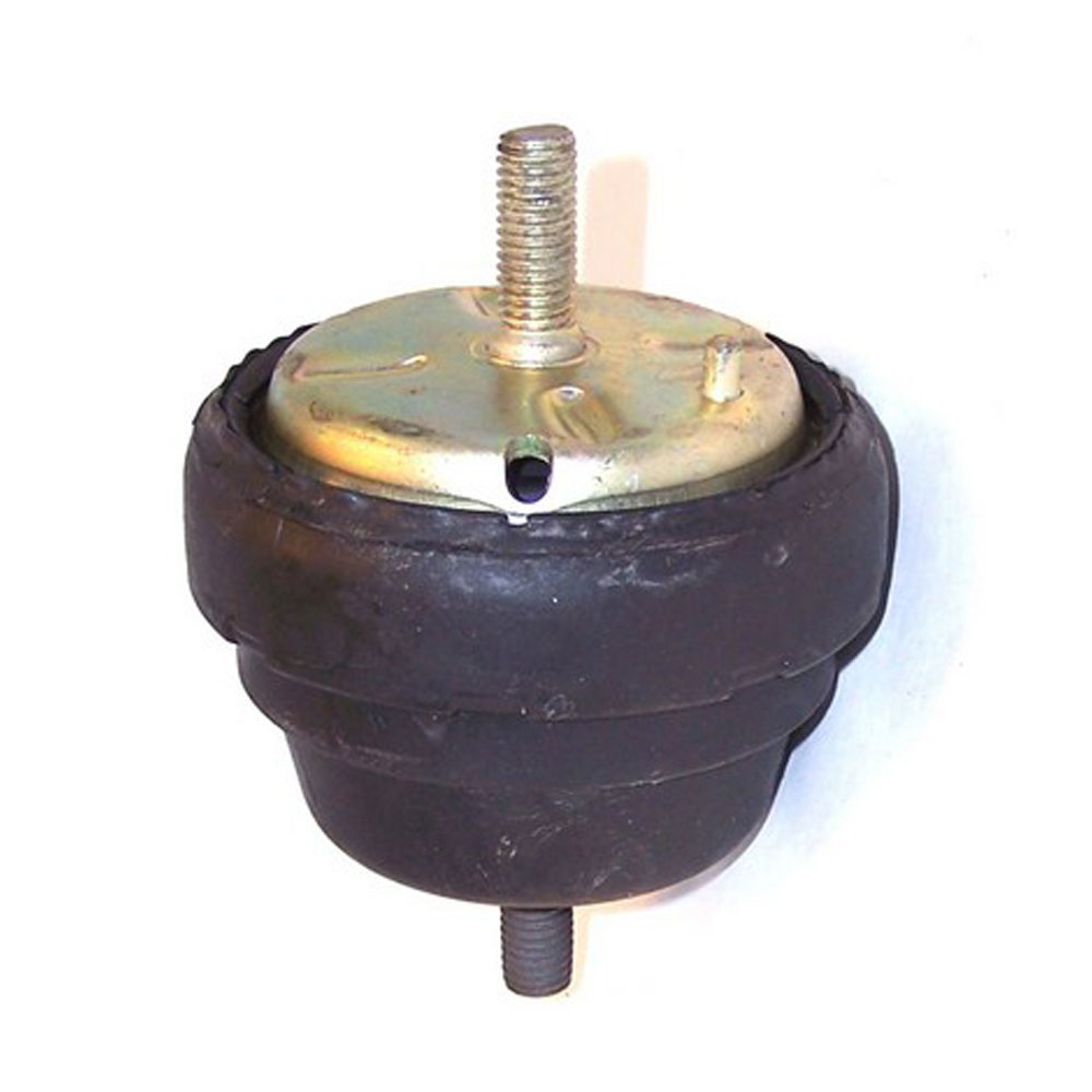 1991 Ford Bronco Engine Mount