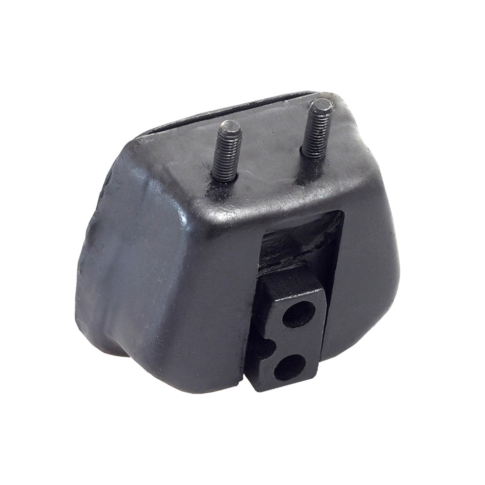 1992 Chevrolet Cavalier Engine Mount