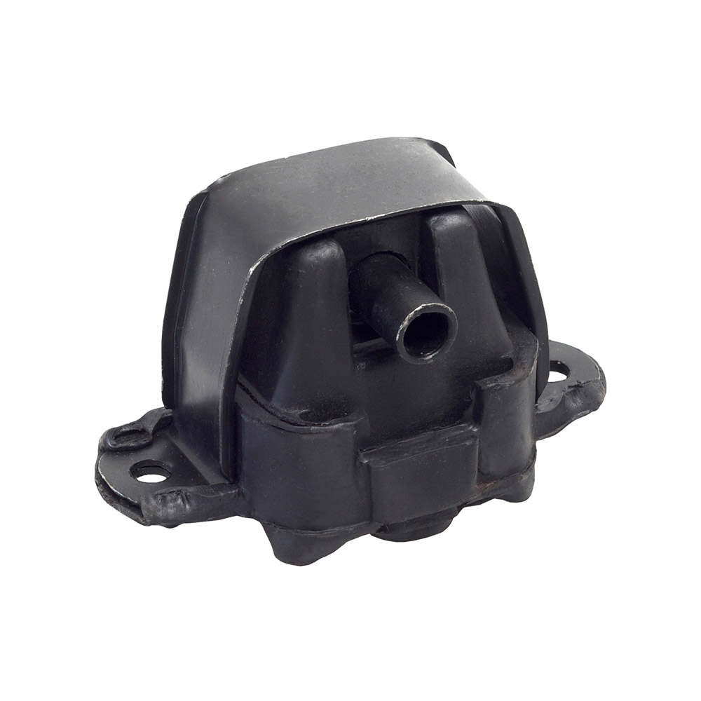 1994 Dodge Shadow Engine Mount