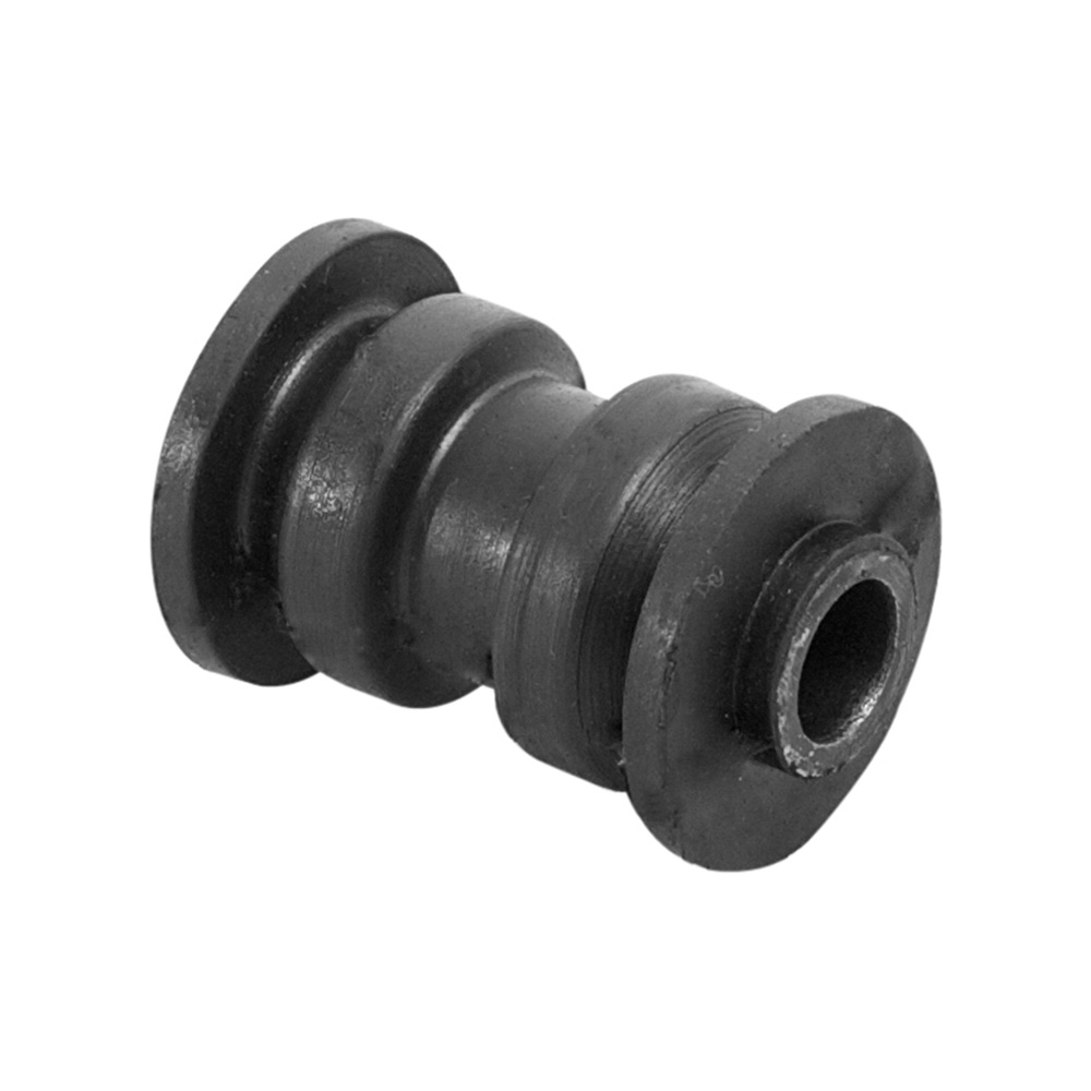 2003 Buick Rendezvous Engine Torque Strut Mount