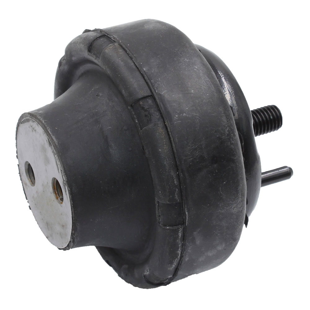 1996 Ford Taurus Transmission Mount