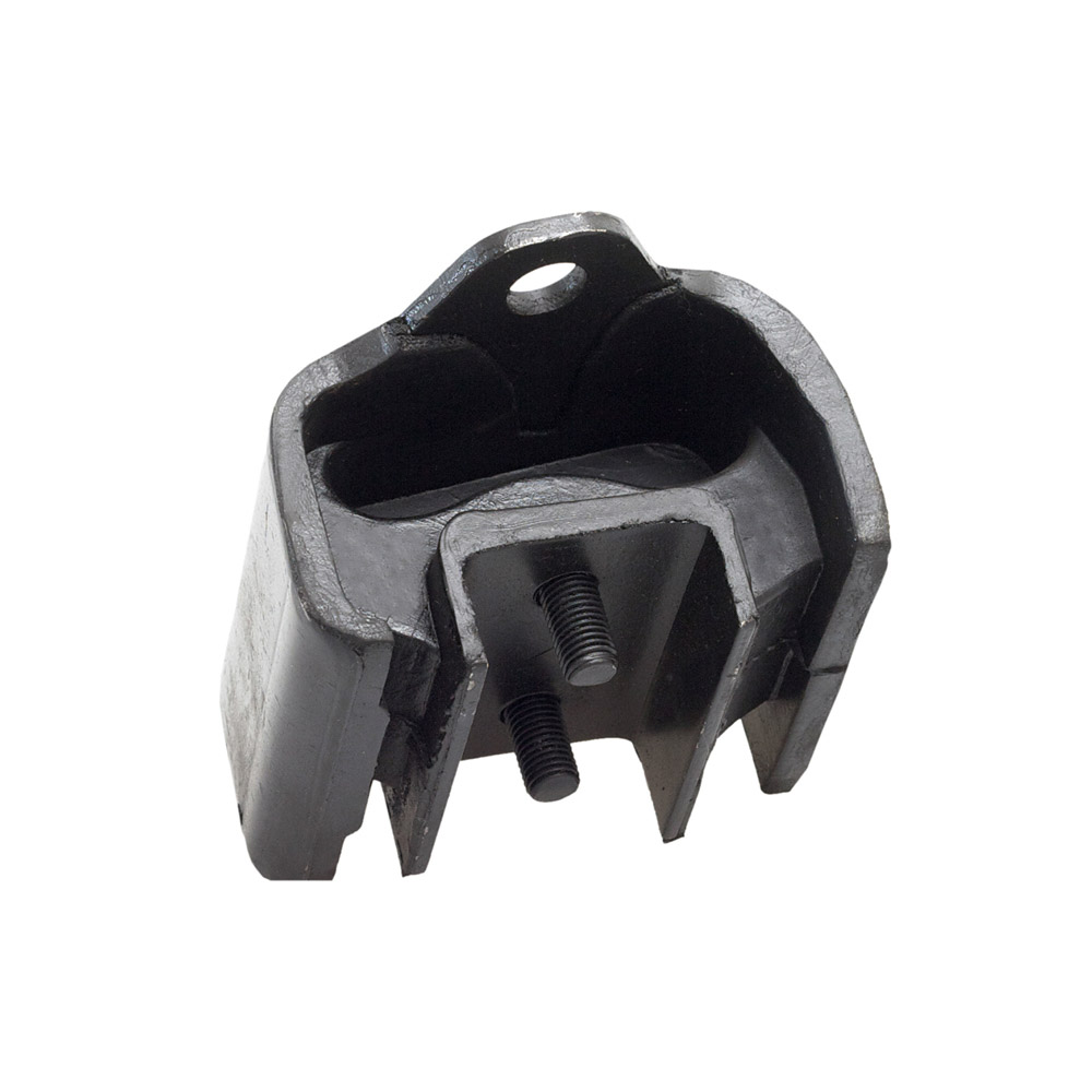 2000 Nissan Frontier Manual Transmission Mount