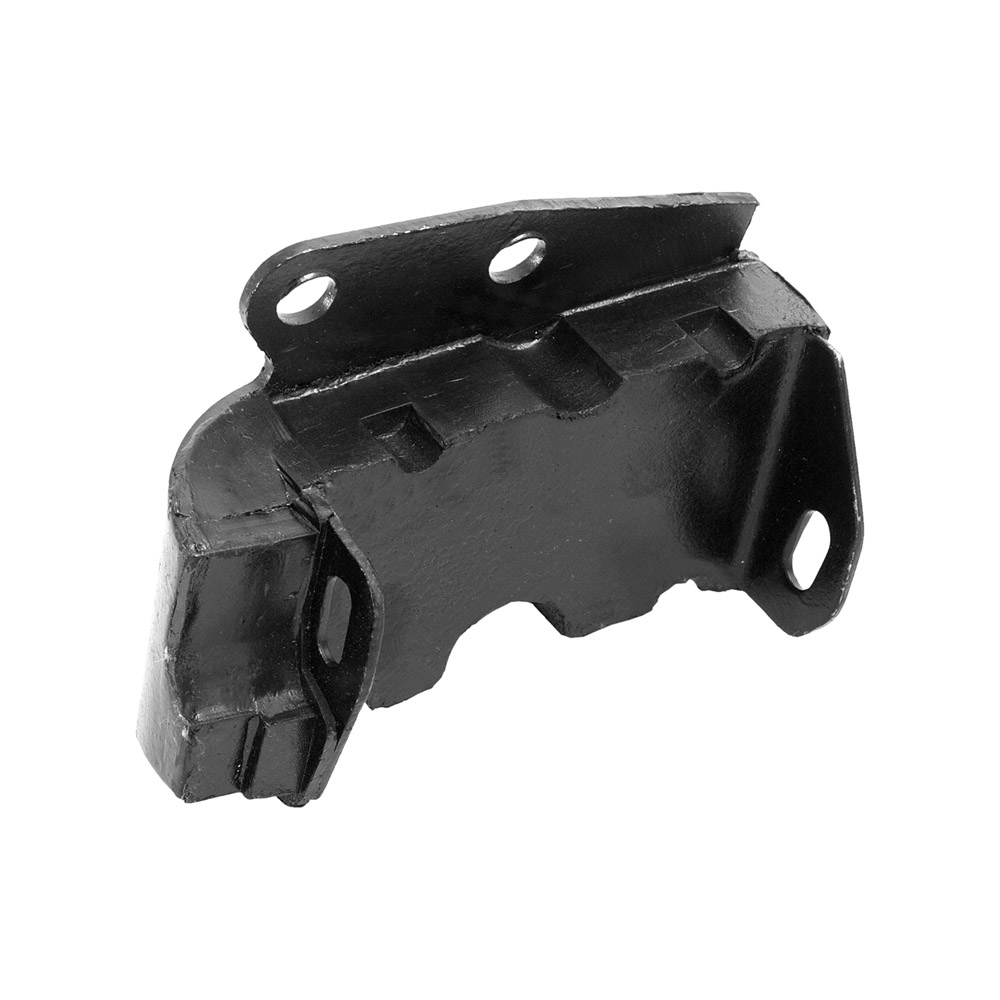 1971 Ford LTD Engine Mount