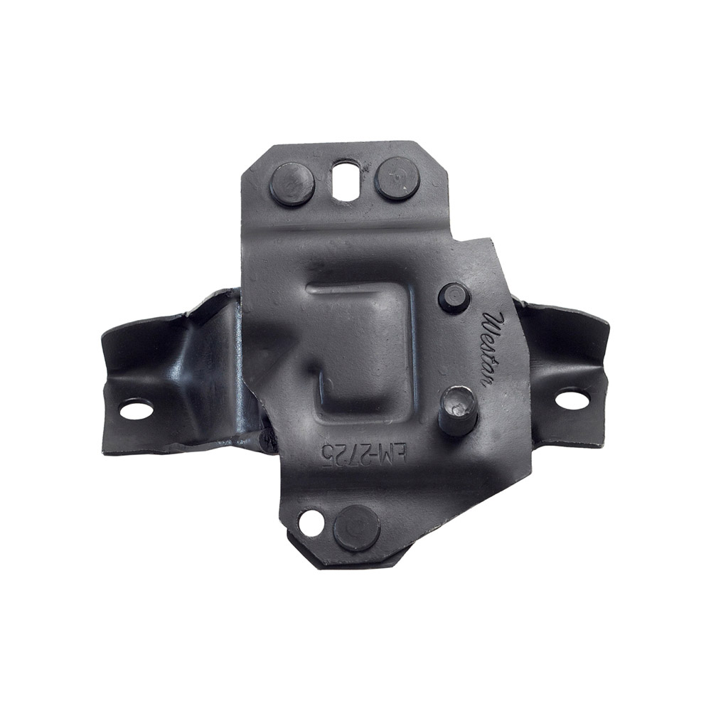 1982 Ford Thunderbird Engine Mount