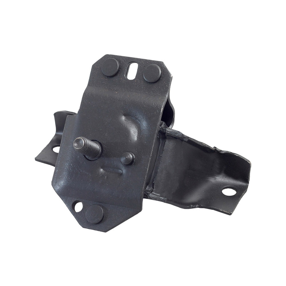 1982 Ford Thunderbird Engine Mount