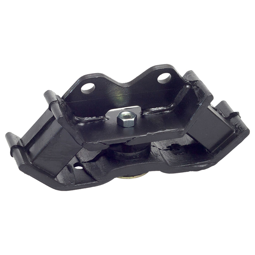 1982 Dodge Colt Manual Transmission Mount