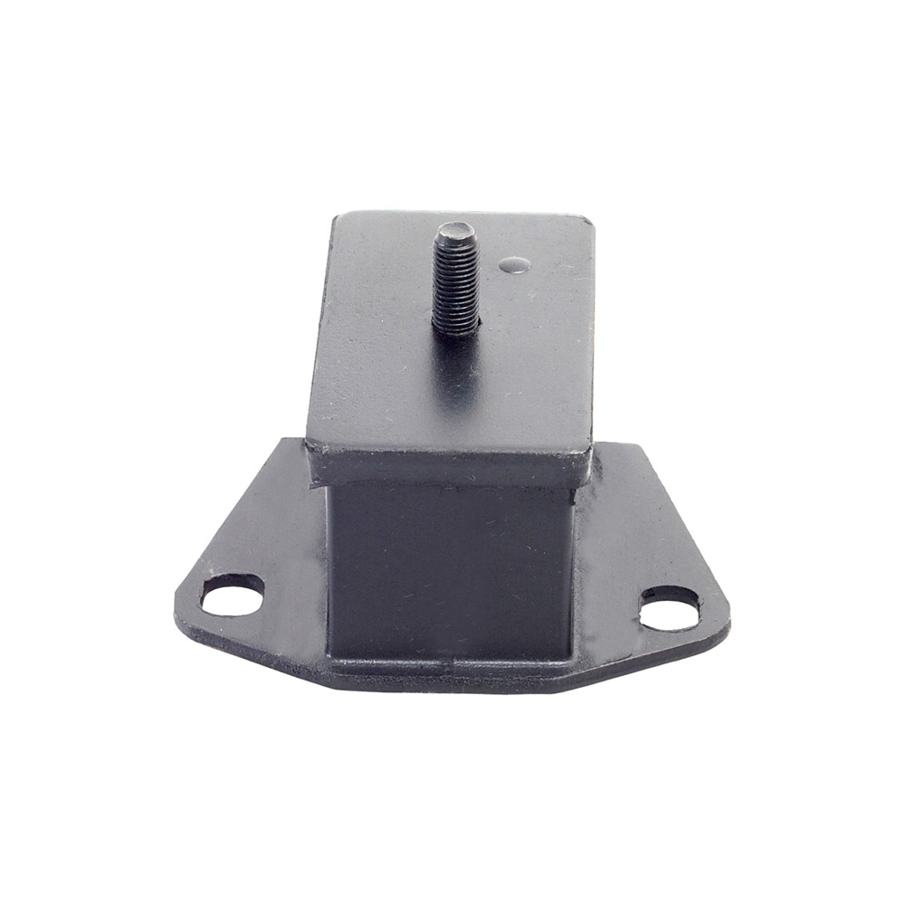 1978 Dodge Challenger Engine Mount