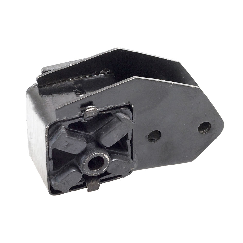 1982 Dodge Omni Engine Mount