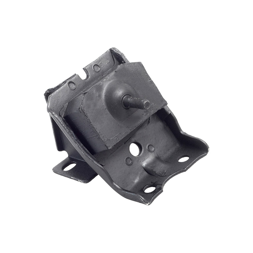 BuyAutoParts 59-04730AN Engine Mount