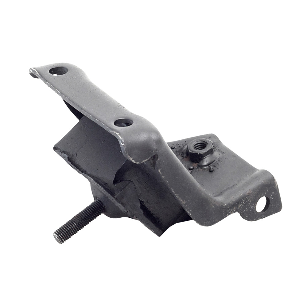 BuyAutoParts 59-04729AN Engine Mount
