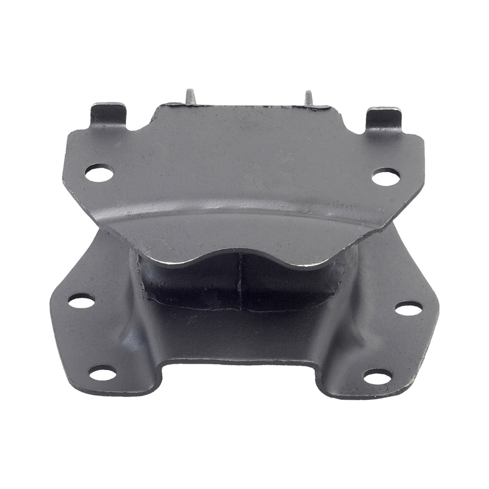 1982 Renault LeCar Manual Transmission Mount