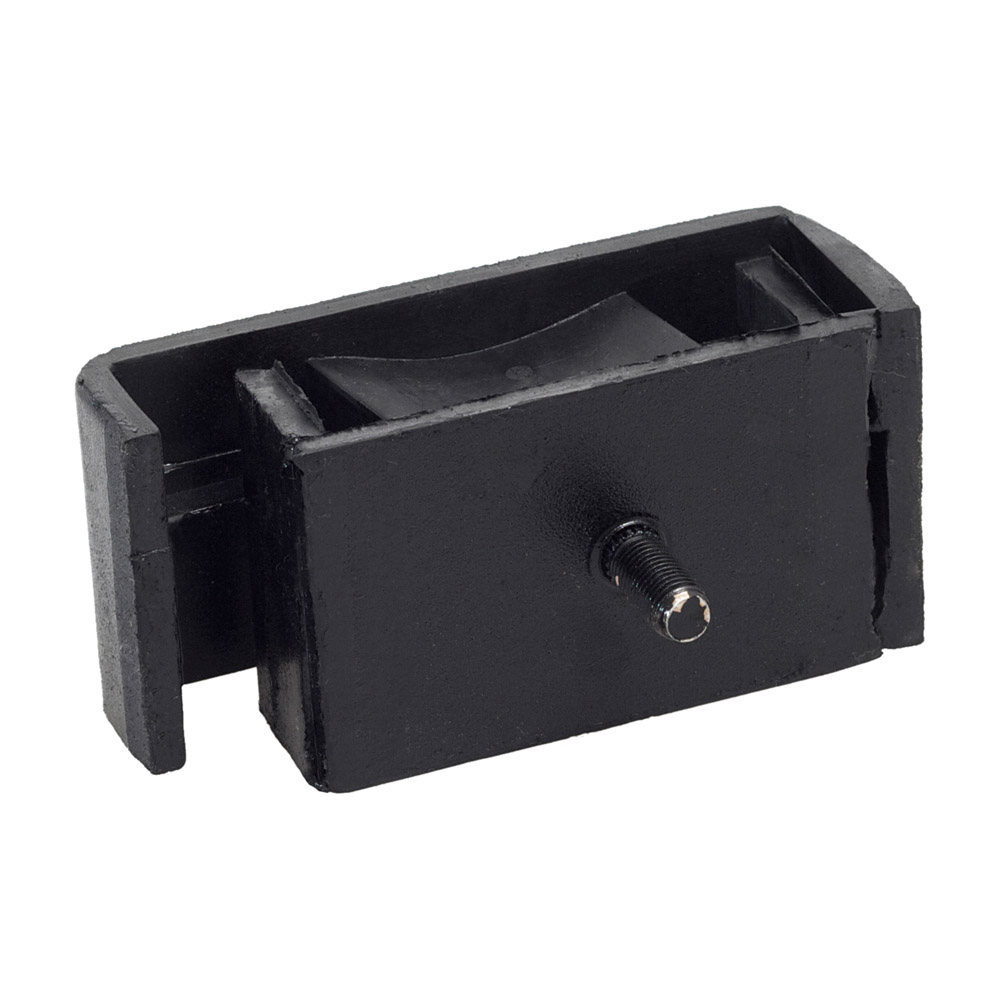 1982 Nissan 720 Engine Mount