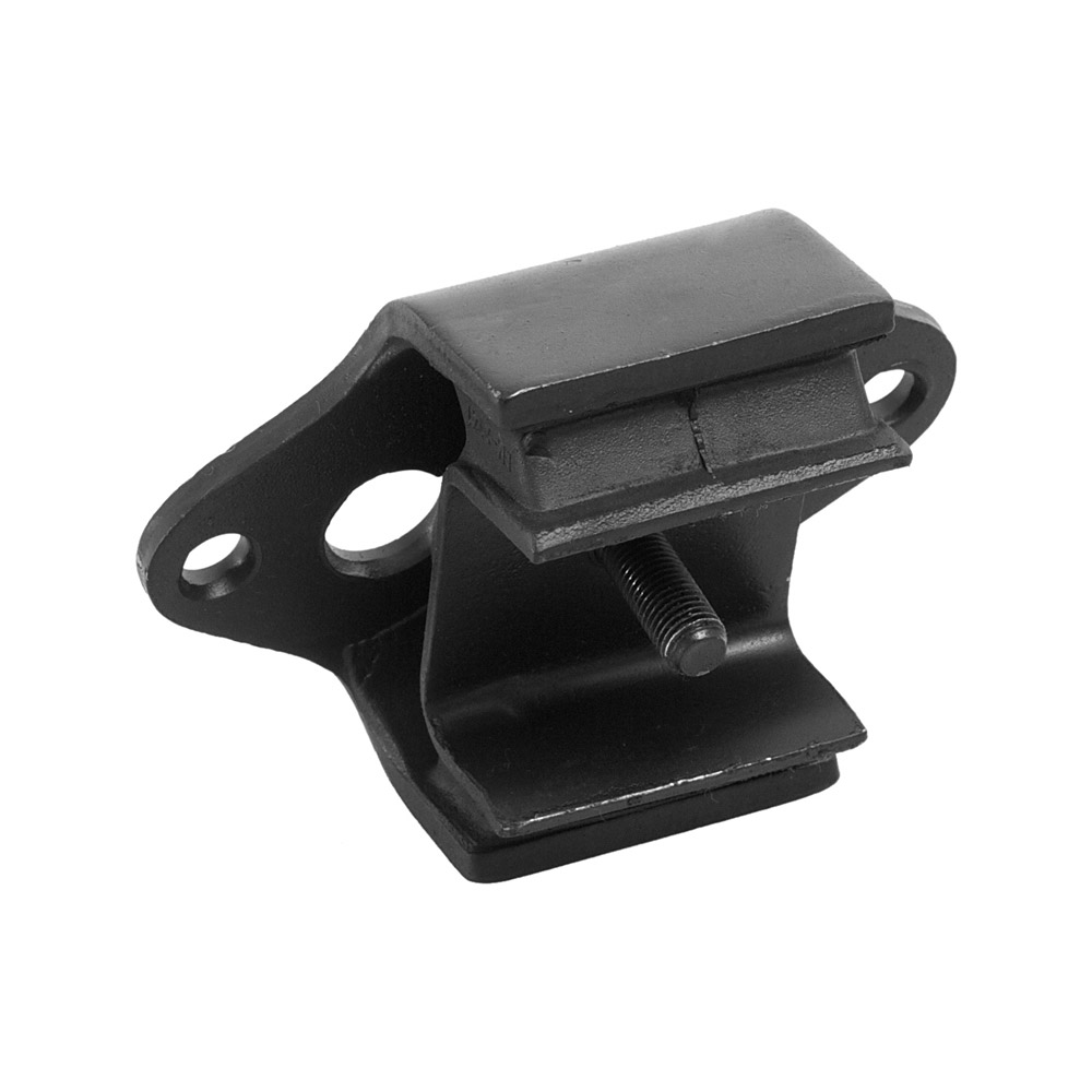 BuyAutoParts NN-40266AN Manual Transmission Mount