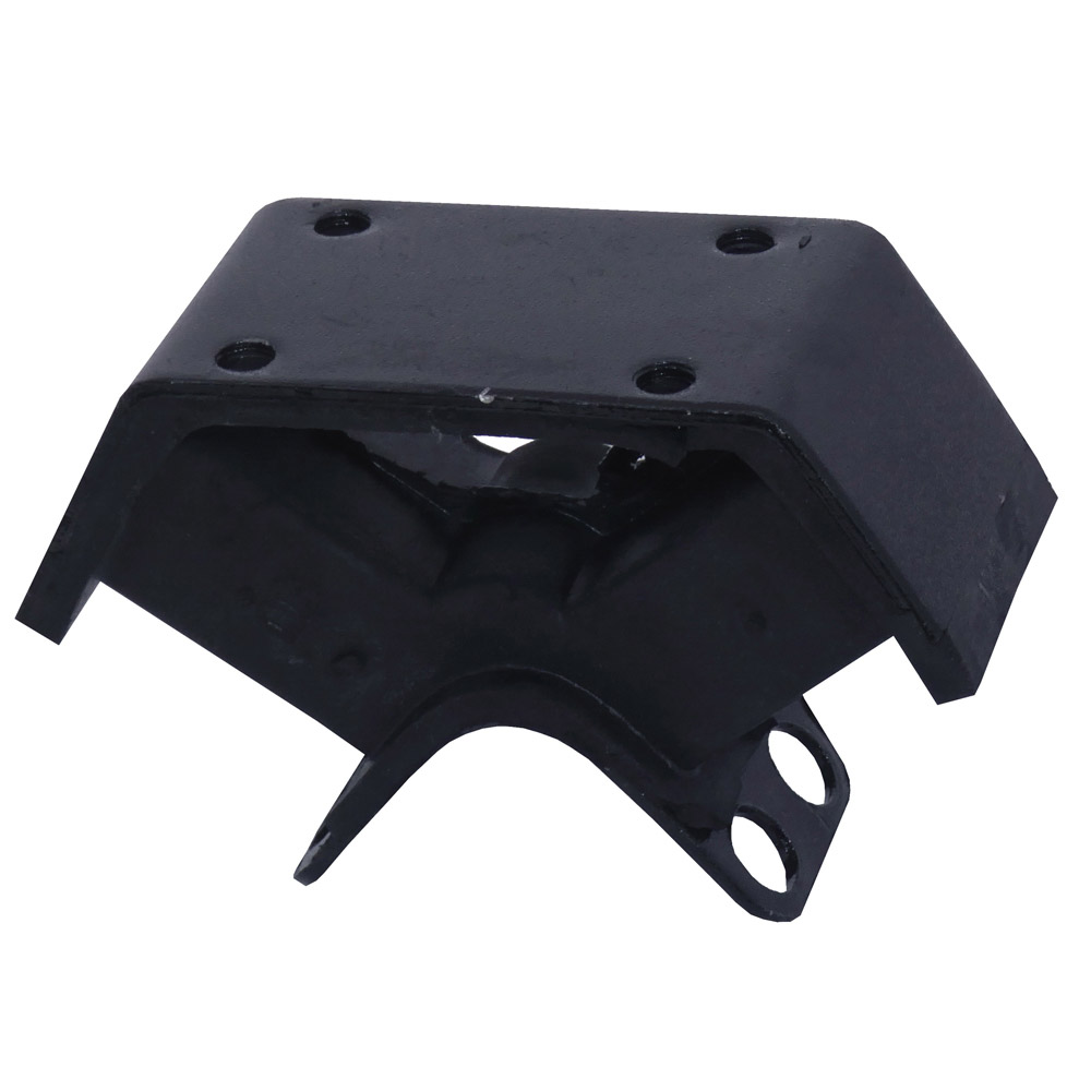 1982 Nissan 720 Transmission Mount