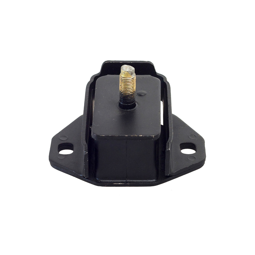 1973 Toyota Corona Engine Mount