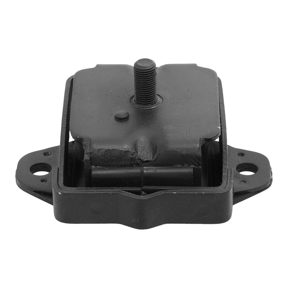 1979 Toyota Cressida Engine Mount