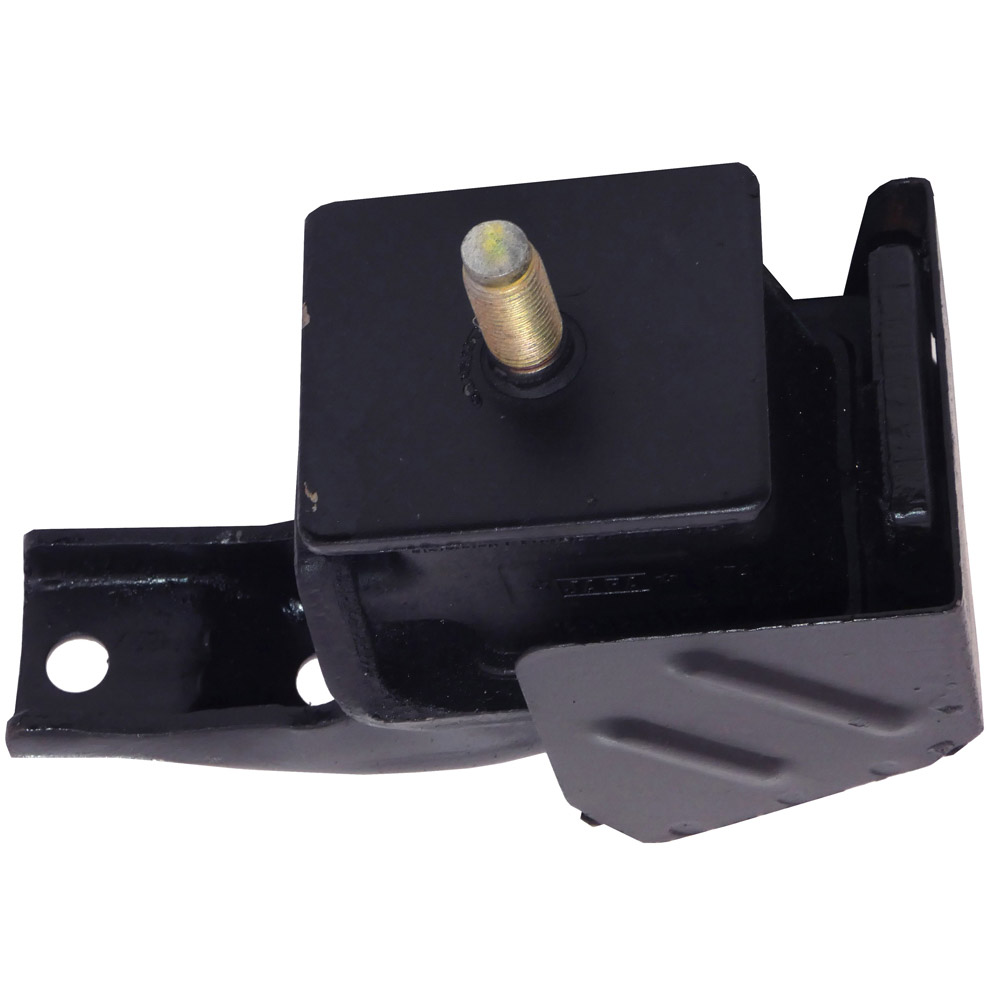 1973 Toyota Corolla Engine Mount