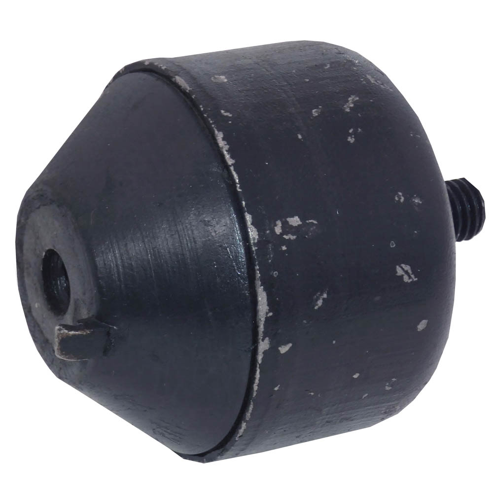 1973 Ford F Series Trucks Transmission Mount