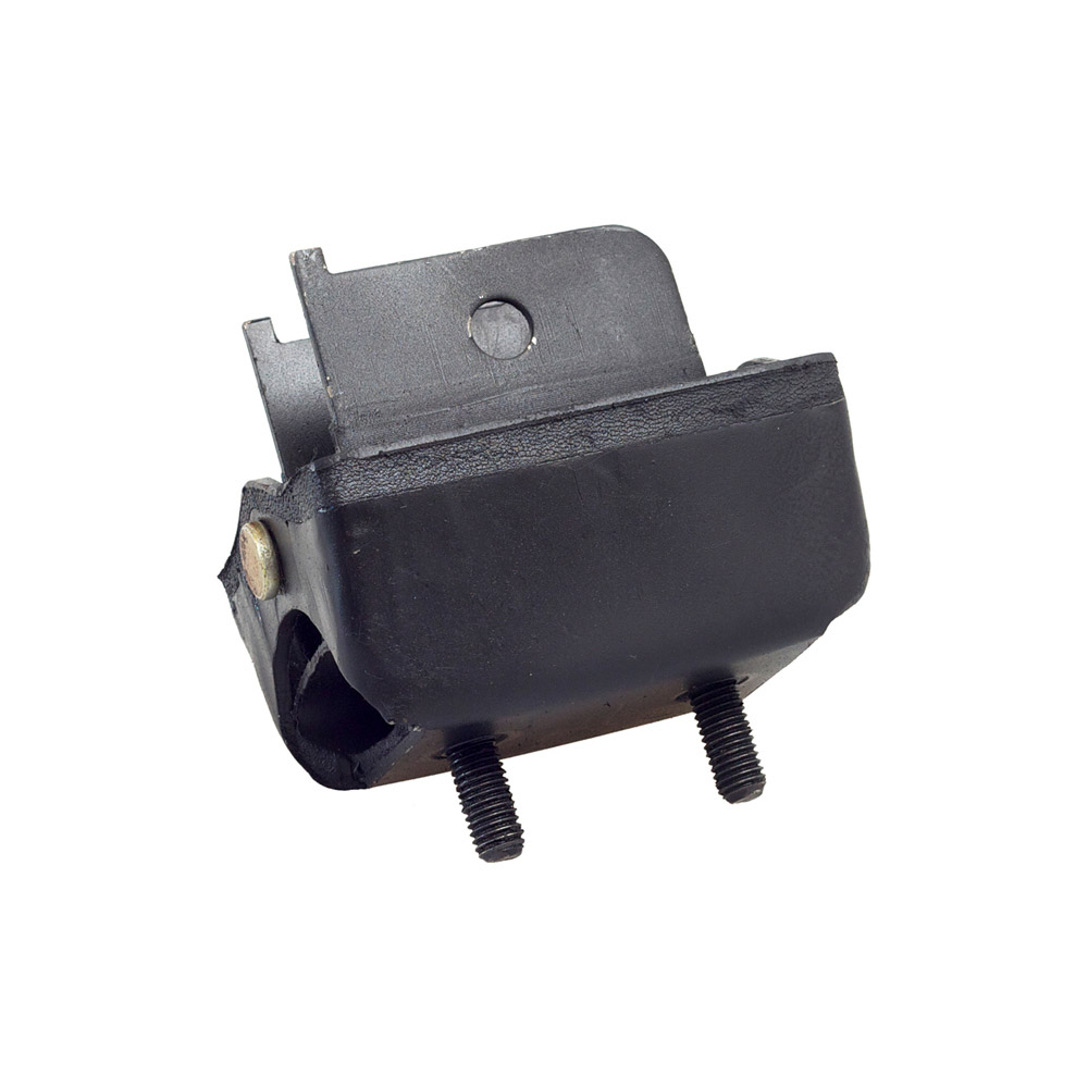 1983 Gmc S15 Engine Mount